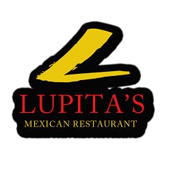 Lupita's Mexican Store Menu and Delivery in Manitowoc WI, 54220