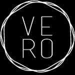Logo for Vero Italian