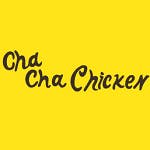 Cha Cha Chicken Menu and Takeout in Northridge CA, 91343