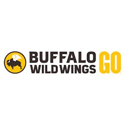 Buffalo Wild Wings GO - 5 W Armitage Ave Menu and Delivery in Chicago IL, 60647