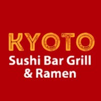 Kyoto Sushi Bar Grill & Ramen - Broadway in Sacramento, CA 95818