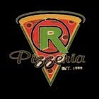 R Pizzeria in Rochester, NY 14605