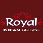 Royal Indian Cuisine Menu and Takeout in Rochester MN, 55904