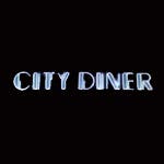 City Diner menu in New York City, NY 10024