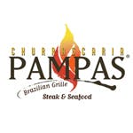 Catering by Pampas Menu and Takeout in Las Vegas NV, 89109