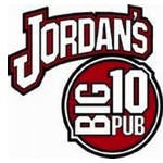 Jordan's Big Ten Pub in Madison, WI 53715