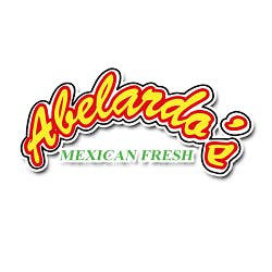 Abelardo's Mexican Fresh Menu and Delivery in Ames IA, 50010