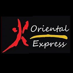 Oriental Express Menu and Delivery in Topeka KS, 66614