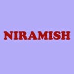 Logo for Niramish Indian Cuisine