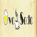 Logo for Ovo Sodo