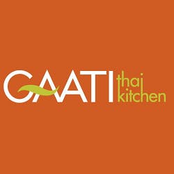 Gata Thai Cuisine Menu and Delivery in Henderson NV, 89012