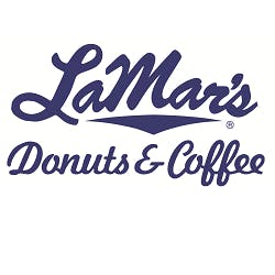 LaMar's Donuts and Coffee - Omaha Menu and Delivery in Omaha NE, 68136