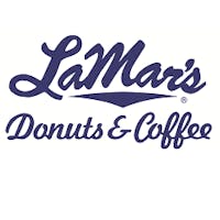 LaMar's Donuts and Coffee - Highlands Ranch in Highlands Ranch, CO 80126