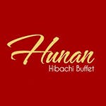 Hunan Hibachi Buffet Menu and Takeout in Waukegan IL, 60085