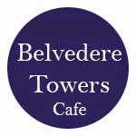 Logo for Belvedere Towers Cafe