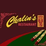 Logo for Chalin's