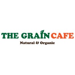 The Grain Cafe Menu and Delivery in Los Angeles CA, 90019