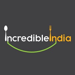 Incredible India Menu and Delivery in Waterloo IA, 50701