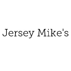 Logo for Jersey Mike's Subs - Dubuque