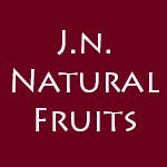 JN Natural Menu and Delivery in New York NY, 10013