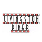 Logo for Livingston Diner