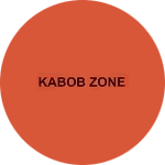 Kabob Zone in Woodbridge, VA 22192