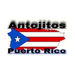 Antojitos Puerto Rico Restaurant Menu and Delivery in Green Bay WI, 54303