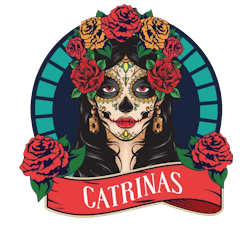 Catrinas Mexican Grill and Bar Menu and Delivery in Sun Prairie WI, 53590