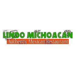 Lindo Michoacan Authentic Mexican Restaurant Menu and Delivery in Appleton WI, 54911