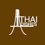 Logo for Thai Dishes - Redondo Beach