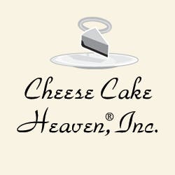 Cheese Cake Heaven menu in Green Bay, WI 54304