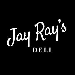 Jay Ray's Deli Menu and Delivery in Eau Claire WI, 54703