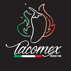Tacomex Mexican Restaurant Menu and Delivery in La Crosse WI, 54601