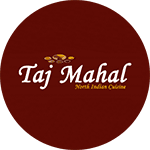 Taj Mahal Indian Restaurant Menu and Takeout in New Hartford NY, 10301
