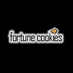 Logo for Fortune Cookie Chinese