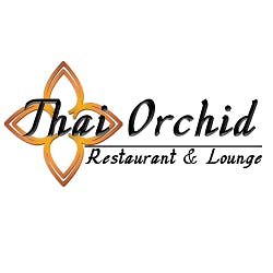 Thai Orchid Orono Menu and Delivery in Orono ME, 04473