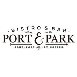Port and Park Bistro and Bar Menu and Takeout in Chicago IL, 60613