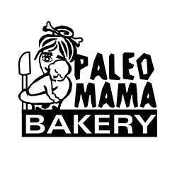 Paleo Mama Bakery Menu and Delivery in Madison WI, 53703