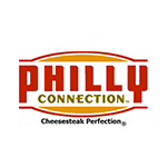 Philly Connection Menu and Takeout in Kennesaw GA, 30144