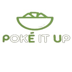 Poke It Up Menu and Delivery in Madison WI, 53703