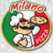 Milano's Pizza in New Castle, DE 19720