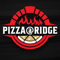 Pizza @ Ridge in Redmond, WA 98053