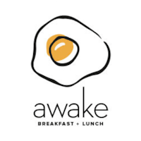 Awake Breakfast + Lunch - Addison in Dallas, TX 75248