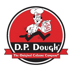D.P. Dough - Boulder Menu and Takeout in Boulder CO, 80302