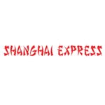 Logo for Shanghai Express