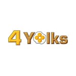 4 Yolks Menu and Takeout in Chicago IL, 60707