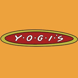 Yogi's Deli and Grill Menu and Delivery in Forth Worth TX, 76109