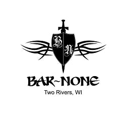 Bar-None Bar & Grill Menu and Delivery in Two Rivers WI, 54241
