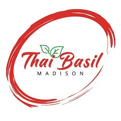 Thai Basil Menu and Delivery in Madison WI, 53705