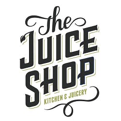 The Juice Shop - Brooklyn Menu and Takeout in Brooklyn NY, 11201